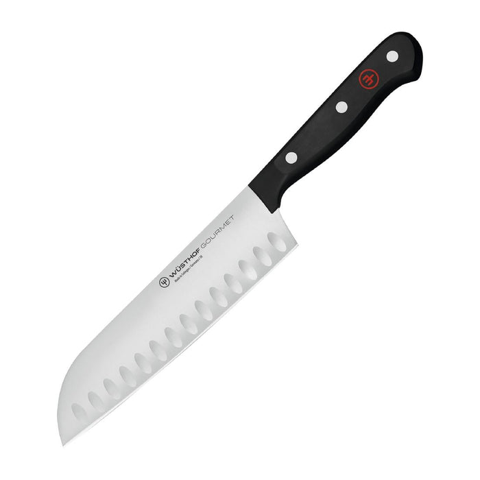 Wüsthof Gourmet Asian 3-Piece Knife Set Wusthof