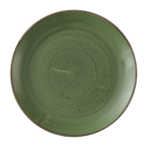 285(Ø)mm/11.2". Pack Quantity: 12