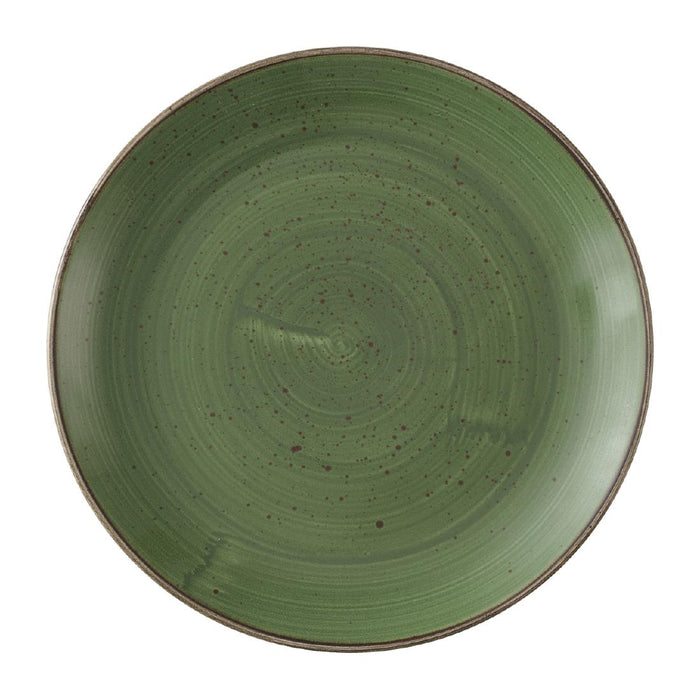 285(Ø)mm/11.2". Pack Quantity: 12