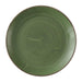 285(Ø)mm/11.2". Pack Quantity: 12