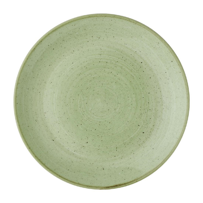 170(Ø)mm/6.6". Pack Quantity: 12