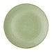 170(Ø)mm/6.6". Pack Quantity: 12