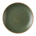 165(Ø)mm/6.4". Pack Quantity: 12