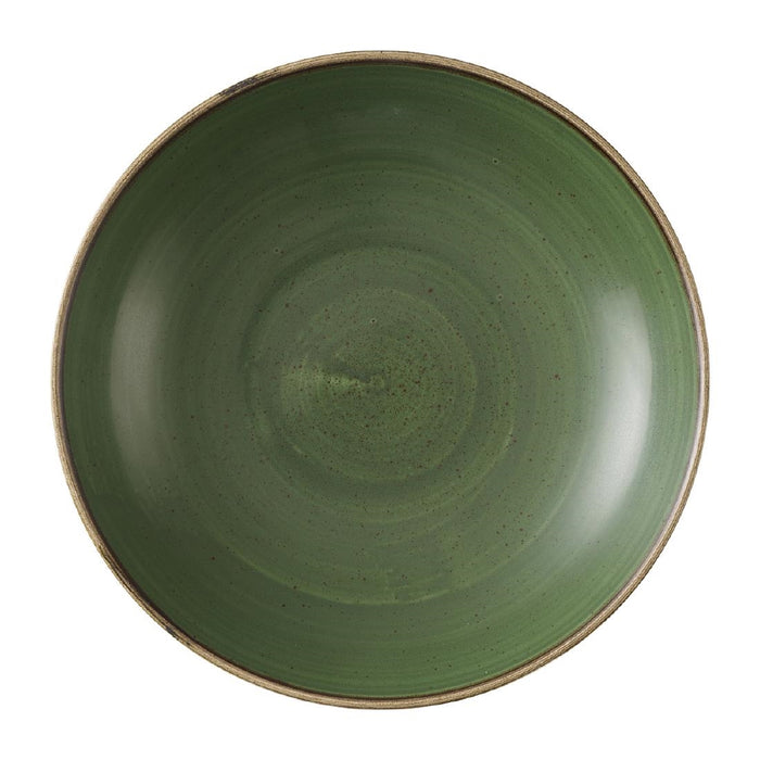 247(Ø)mm/9.7". Pack Quantity: 12
