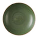 247(Ø)mm/9.7". Pack Quantity: 12