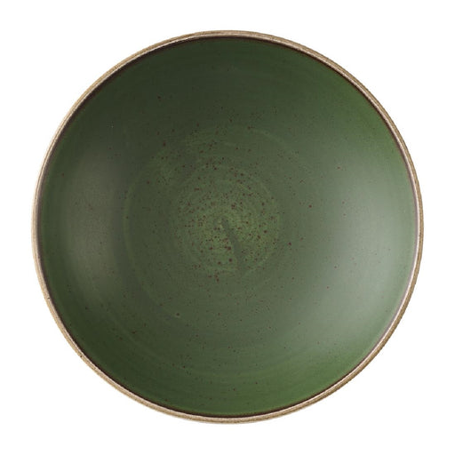 235(Ø)mm/9.2". Pack Quantity: 12