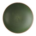 235(Ø)mm/9.2". Pack Quantity: 12