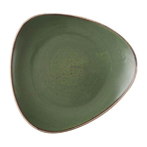 228(Ø)mm/8.9". Pack Quantity: 12