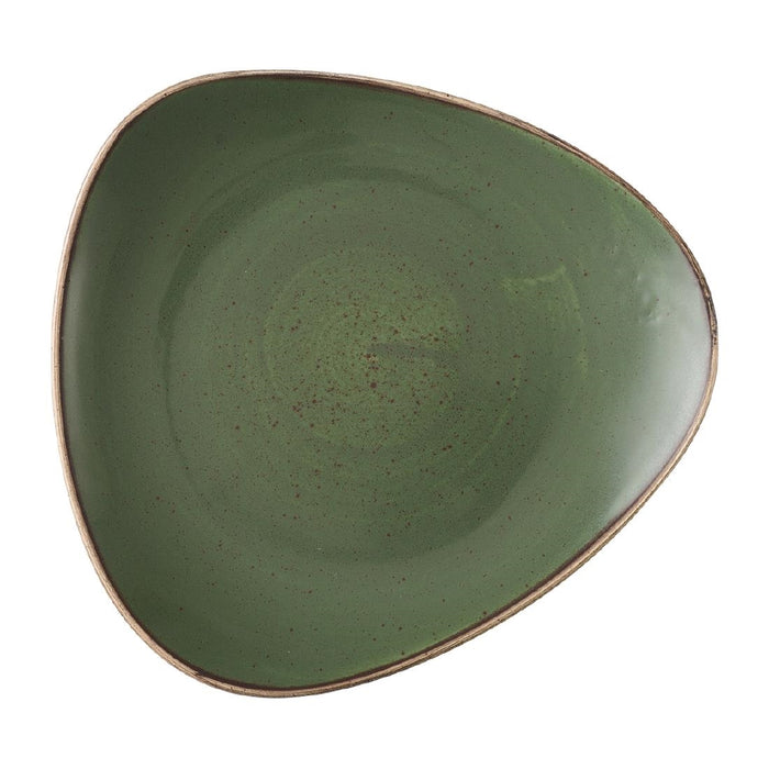 228(Ø)mm/8.9". Pack Quantity: 12