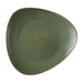 228(Ø)mm/8.9". Pack Quantity: 12