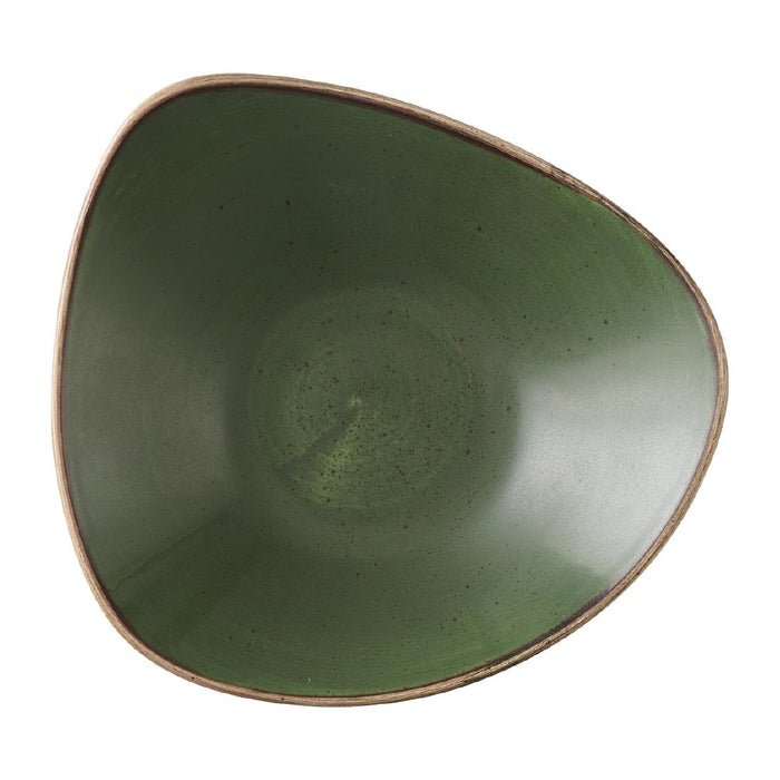 228(Ø)mm/8.9". Pack Quantity: 12