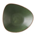 228(Ø)mm/8.9". Pack Quantity: 12