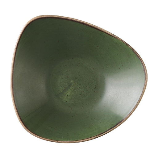 152(Ø)mm/5.9". Pack Quantity: 12