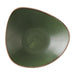 152(Ø)mm/5.9". Pack Quantity: 12