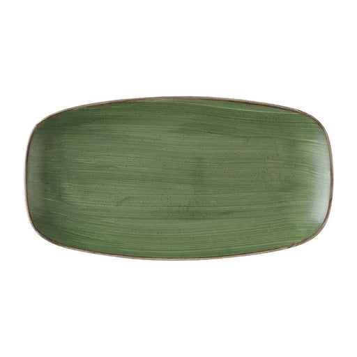 330(L)x177(W)mm/12.9x6.9". Pack Quantity: 6