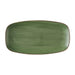 279(L)x152(W)mm/10.9x5.9". Pack Quantity: 12