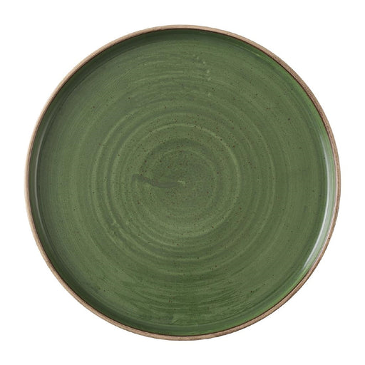 255(Ø)mm/10". Pack Quantity: 6