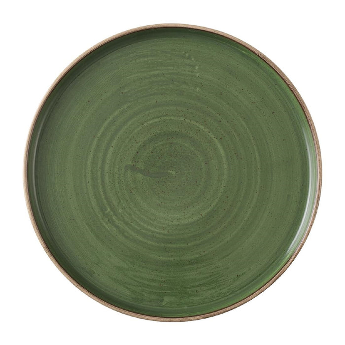 255(Ø)mm/10". Pack Quantity: 6