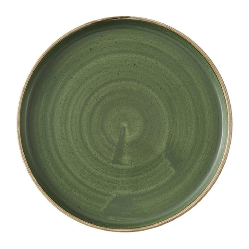210(Ø)mm/8.2". Pack Quantity: 6