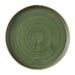 210(Ø)mm/8.2". Pack Quantity: 6