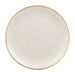 228(Ø)mm/8.9". Pack Quantity: 12