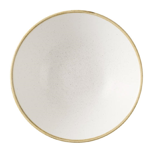 180(Ø)mm/7" Pack Quantity: 6