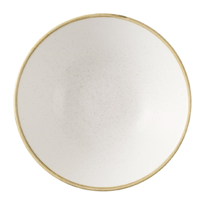 180(Ø)mm/7" Pack Quantity: 6