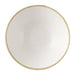 180(Ø)mm/7" Pack Quantity: 6