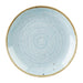 228(Ø)mm/8.9". Pack Quantity: 12