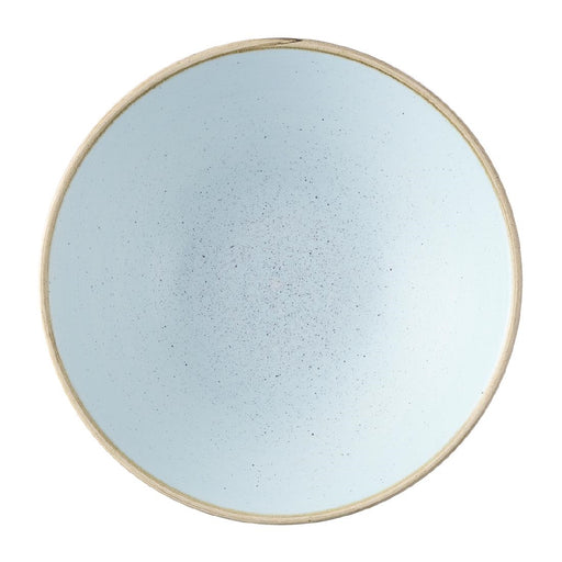 180(Ø)mm/7" Pack Quantity: 6