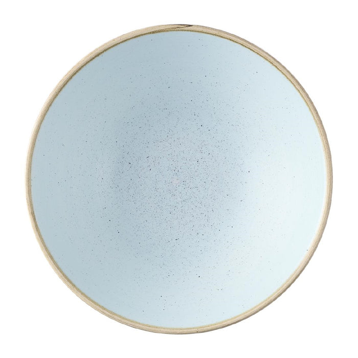 180(Ø)mm/7" Pack Quantity: 6