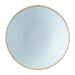 180(Ø)mm/7" Pack Quantity: 6