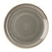 254(Ø)mm/9.9". Pack Quantity: 12