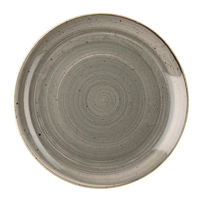 228(Ø)mm/8.9". Pack Quantity: 12
