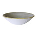 Churchill Stonecast Grey Deep Coupe Bowls 205mm (6 Pack) Churchill Super Vitrified