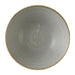 205(Ø)mm/8". Pack Quantity: 6