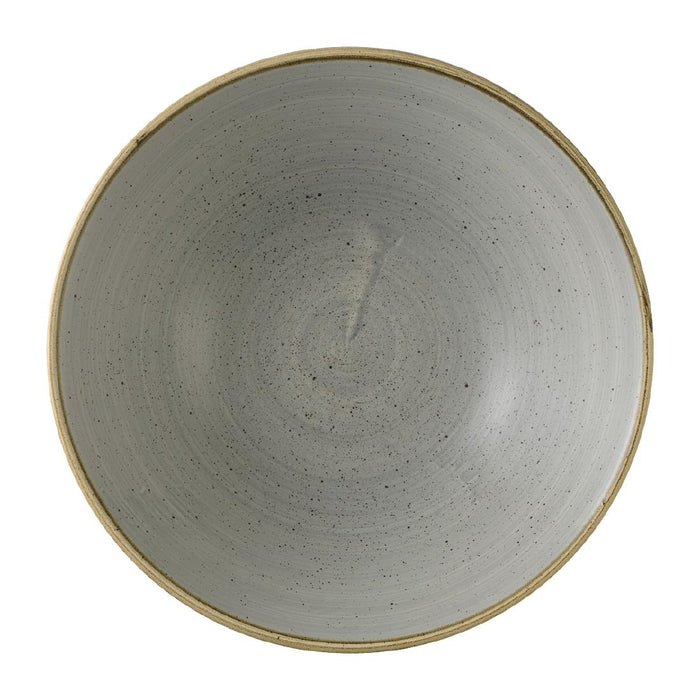 180(Ø)mm/7" Pack Quantity: 6