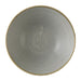 180(Ø)mm/7" Pack Quantity: 6