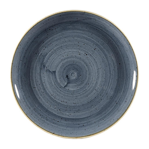 254(Ø)mm/9.9". Pack Quantity: 12