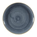 254(Ø)mm/9.9". Pack Quantity: 12