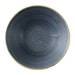 205(Ø)mm/8". Pack Quantity: 6