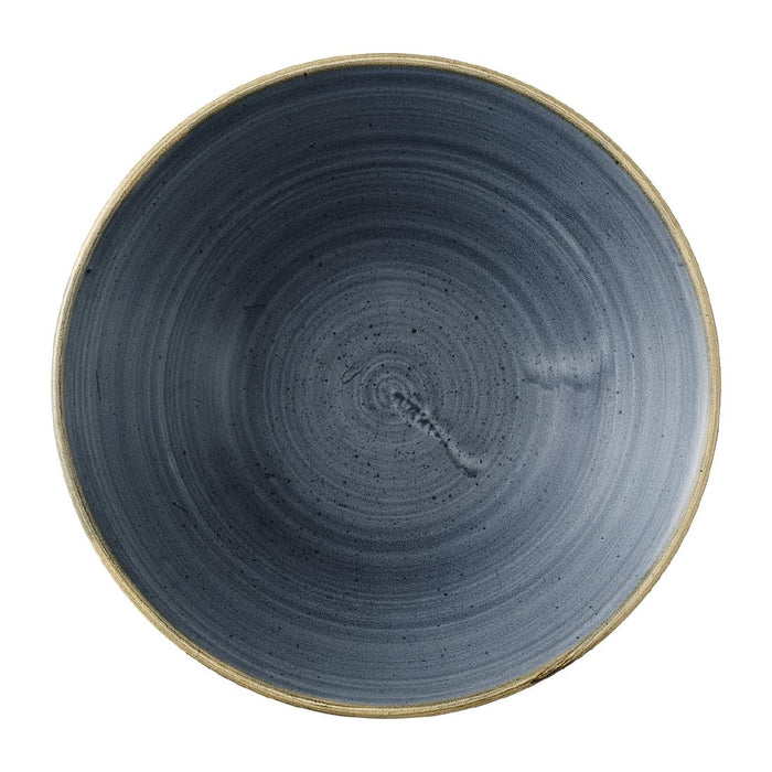 180(Ø)mm/7" Pack Quantity: 6