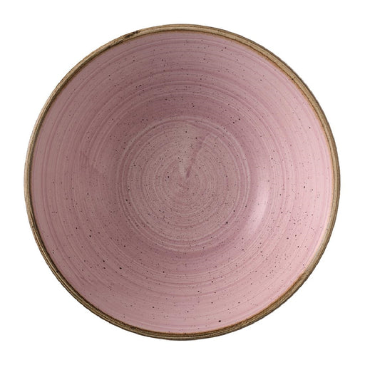 205(Ø)mm/8". Pack Quantity: 6