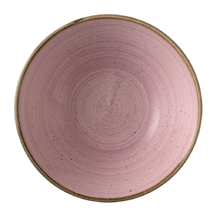 205(Ø)mm/8". Pack Quantity: 6