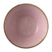 180(Ø)mm/7" Pack Quantity: 6