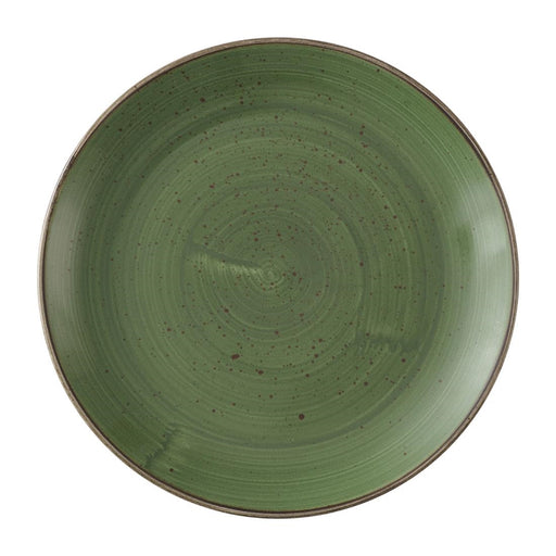 254(Ø)mm/9.9". Pack Quantity: 12
