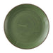 254(Ø)mm/9.9". Pack Quantity: 12