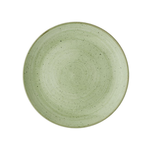 228(Ø)mm/8.9". Pack Quantity: 12