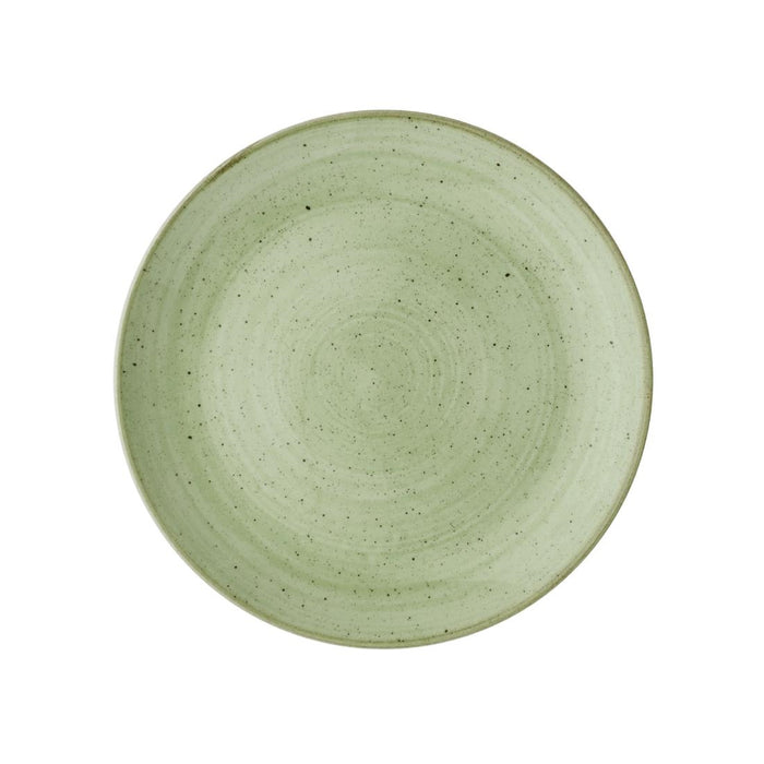 228(Ø)mm/8.9". Pack Quantity: 12