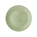 228(Ø)mm/8.9". Pack Quantity: 12